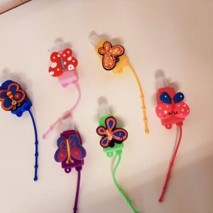 bc11b13d-ab01-4300-88b5-9fb4b3170120