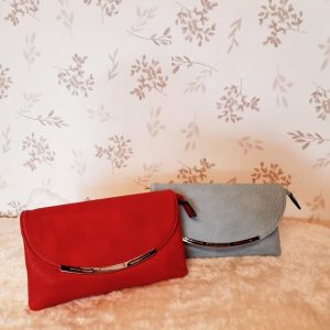 bcc3a436-64ad-4492-b5bf-d496094bec92