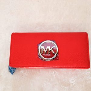 bcde7c53-ede9-43f0-a8b7-2df673d2c4d4