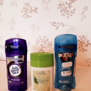 c91df968-075b-4672-8ddf-0dd43ed6105d