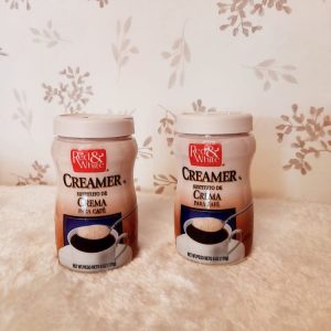 ccbfbc63-9e8d-485b-9303-4d6baddfe2f6