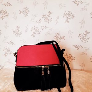 ce872291-28ba-4f21-a5dd-a3de41773c78