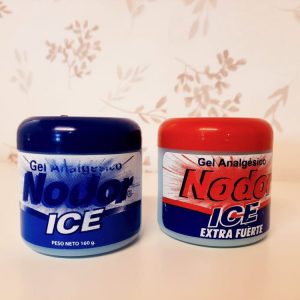 da86e21f-9c0b-4ff1-98ad-2e88c21790b2