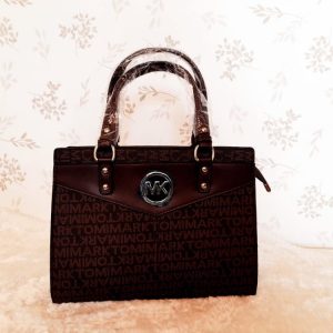 dbf5caaa-c95d-4524-9396-b8bdb0a30e38