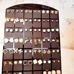 e1d1a2fc-f40e-491b-9543-0d99dea7210d