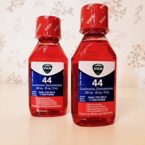 ea63cea2-6dd6-4881-bb04-13bca55414a9