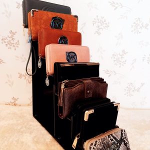 eed88122-c293-49bf-98e8-3cfcf3c07948