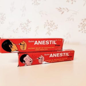 f6951273-42de-4f42-9bee-584a693627cc