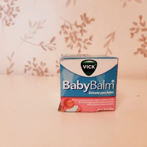 f70cb136-38b7-4a3b-b891-100ee0efd889