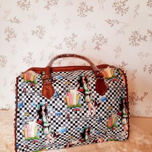 fd3103e5-0e2e-4972-9bb7-e398100f7384